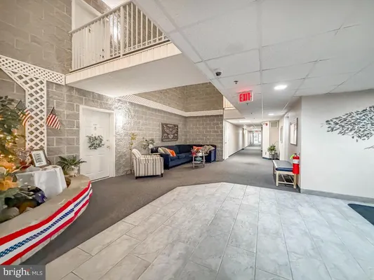 Property Slideshow image 2 of 40 | 6211 centennial sta 621, Warminster, PA, 18974