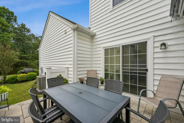 Property Slideshow image 3 of 28 | 37 stokes ave, Voorhees, NJ, 08043