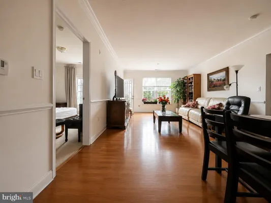 Property Slideshow image 2 of 21 | 100 middlesex blvd 240, Plainsboro, NJ, 08536