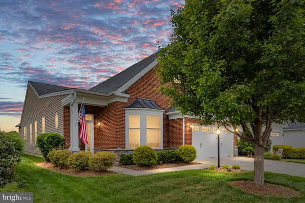 Property Slideshow image 2 of 54 | 7808 general wright dr, Fredericksburg, VA, 22407