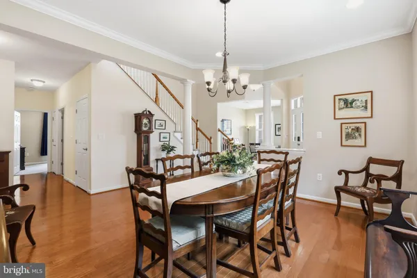Property Slideshow image 3 of 51 | 1063 presidents dr, Lititz, PA, 17543