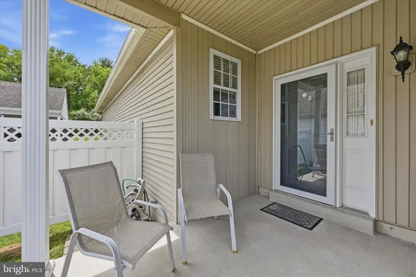 Property Slideshow image 3 of 33 | 530 fox den ct, Glen Mills, PA, 19342