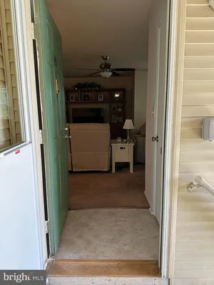 Property Slideshow image 3 of 27 | 93 griggs pl, East Brunswick, NJ, 08816