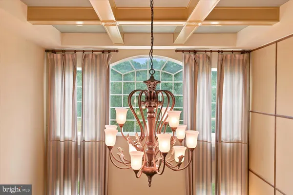 Property Slideshow image 3 of 35 | 35 norton ave, Hightstown, NJ, 08520