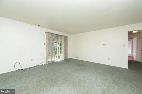 Property Slideshow image 2 of 33 | 4503 adelaide dr a, Mount Laurel, NJ, 08054