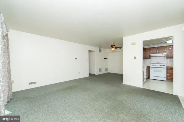 Property Slideshow image 3 of 33 | 4503 adelaide dr a, Mount Laurel, NJ, 08054