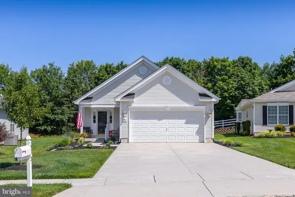 Property Slideshow image 2 of 39 | 282 wilshire blvd, Woolwich Twp, NJ, 08085