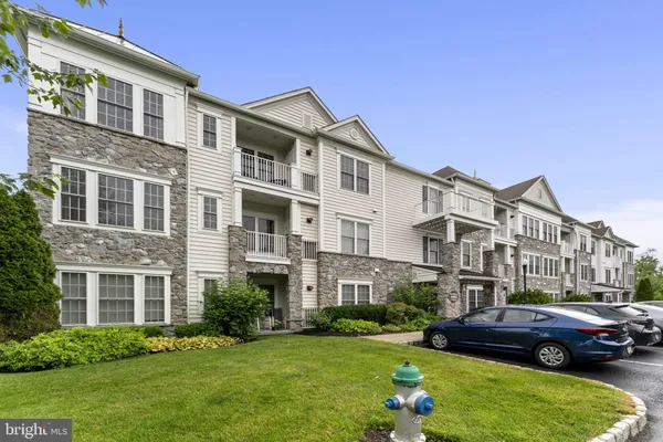 Property Slideshow image 2 of 40 | 4103 lilac ct, Upper Gwynedd, PA, 19446