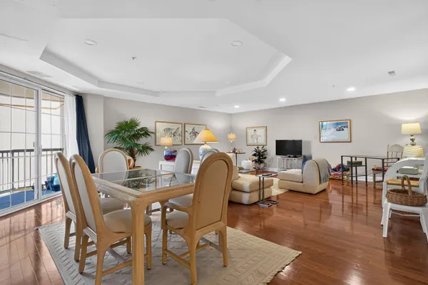 Property Slideshow image 3 of 16 | 2234 windrow dr, Princeton, NJ, 08540