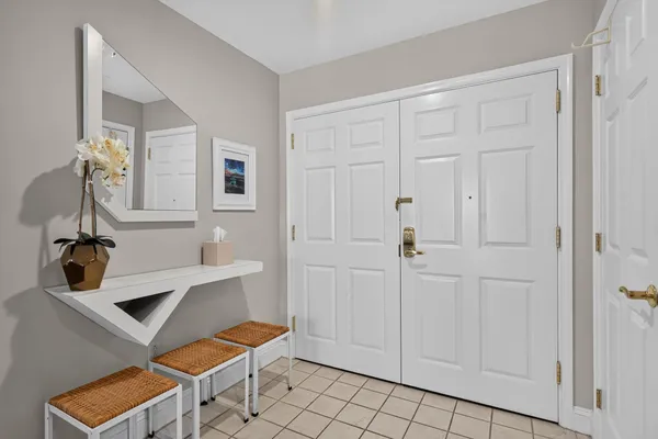 Property Slideshow image 2 of 16 | 2234 windrow dr, Princeton, NJ, 08540