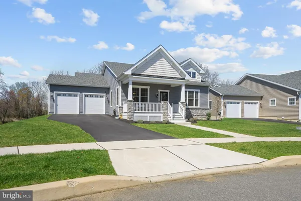 Property Slideshow image 2 of 55 | 216 baldy ln, Middletown, DE, 19709