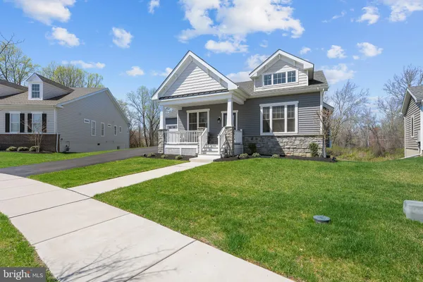 Property Slideshow image 3 of 55 | 216 baldy ln, Middletown, DE, 19709