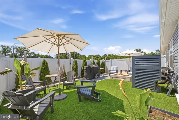 Property Slideshow image 3 of 61 | 113 wertland pl, Winchester, VA, 22602