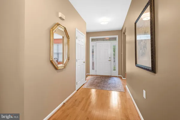 Property Slideshow image 2 of 26 | 8 zinnia way, Langhorne, PA, 19047