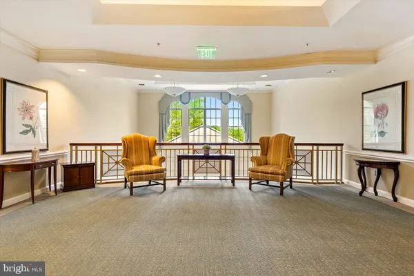 Property Slideshow image 3 of 23 | 2141 windrow dr, Princeton, NJ, 08540