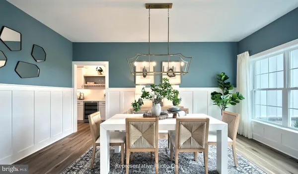 Property Slideshow image 3 of 34 | 177 morning dr, Ephrata, PA, 17522