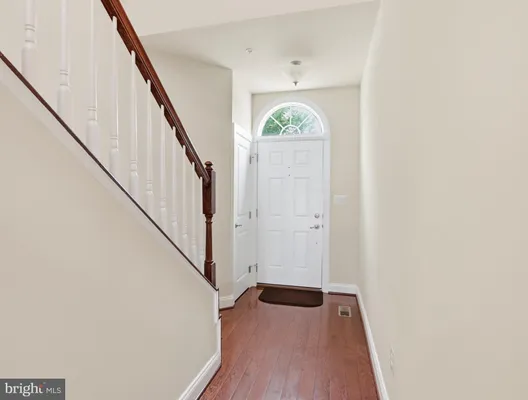 Property Slideshow image 3 of 43 | 2329 anderson hill st, Marriottsville, MD, 21104
