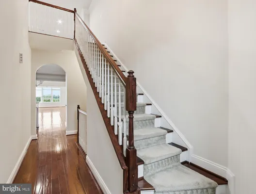 Property Slideshow image 2 of 43 | 2329 anderson hill st, Marriottsville, MD, 21104
