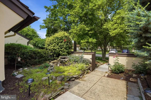 Property Slideshow image 2 of 27 | 2 withers ln, Blue Bell, PA, 19422