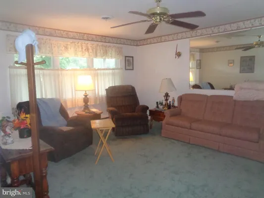 Property Slideshow image 3 of 20 | 31 gramercy pl, Southampton, NJ, 08088