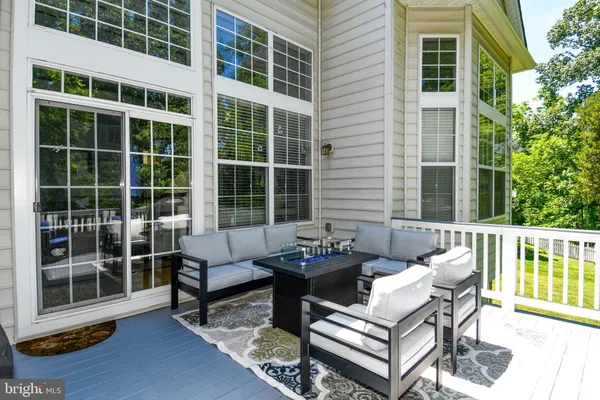 Property Slideshow image 3 of 12 | 12036 rutherglen pl, Bristow, VA, 20136