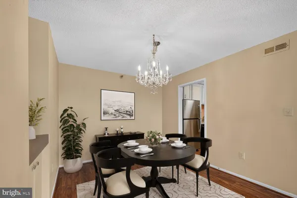 Property Slideshow image 3 of 25 | 3310 n leisure world blvd 1011-6, Silver Spring, MD, 20906