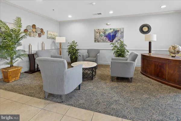 Property Slideshow image 3 of 46 | 100 middlesex blvd 314, Plainsboro, NJ, 08536