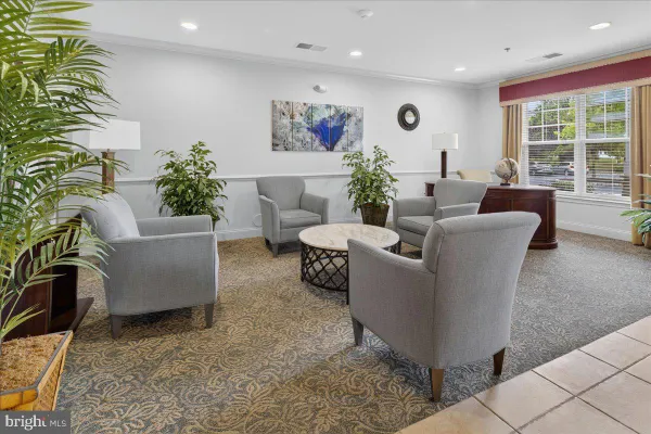 Property Slideshow image 2 of 46 | 100 middlesex blvd 314, Plainsboro, NJ, 08536
