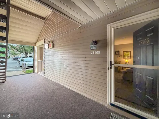 Property Slideshow image 3 of 34 | 72105 delaire landing rd 00, Philadelphia, PA, 19114