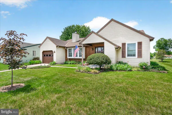 Property Slideshow image 3 of 118 | 7047 catalpa rd, Frederick, MD, 21703