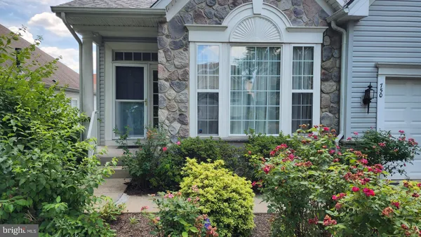 Property Slideshow image 2 of 29 | 750 twining way, Collegeville, PA, 19426