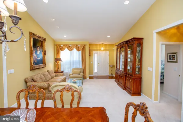 Property Slideshow image 3 of 51 | 23 fairway dr 23, Warminster, PA, 18974