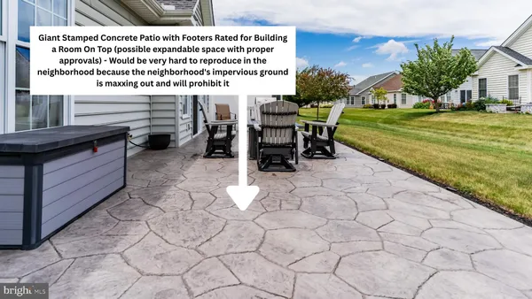 Property Slideshow image 3 of 94 | 145 james madison dr 237, Mechanicsburg, PA, 17050