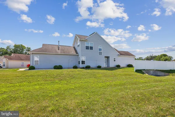 Property Slideshow image 2 of 25 | 31 belmont ave, Edgewater Park, NJ, 08010