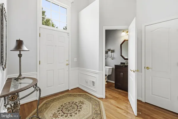 Property Slideshow image 2 of 62 | 8254 academy rd 8, Ellicott City, MD, 21043