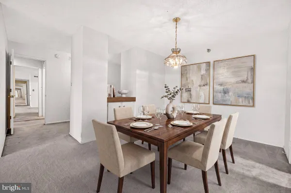 Property Slideshow image 3 of 38 | 3310 n leisure world blvd 6-611, Silver Spring, MD, 20906