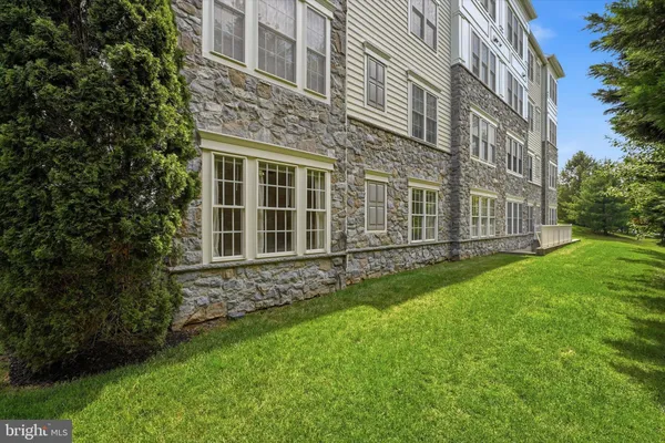 Property Slideshow image 2 of 40 | 1102 lilac ct, Upper Gwynedd, PA, 19446