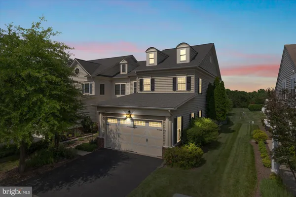 Property Slideshow image 2 of 41 | 20494 casablanca dr, Ashburn, VA, 20147