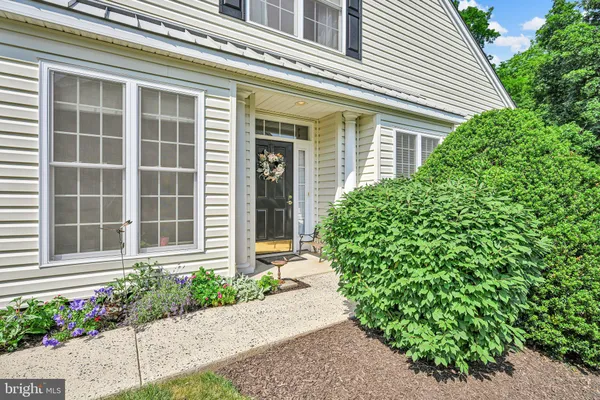 Property Slideshow image 2 of 54 | 373 brittany ct, Souderton, PA, 18964