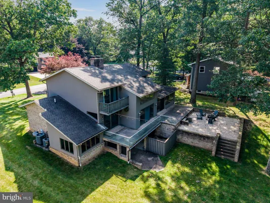 Property Slideshow image 3 of 73 | 6566 fairway dr, Fayetteville, PA, 17222