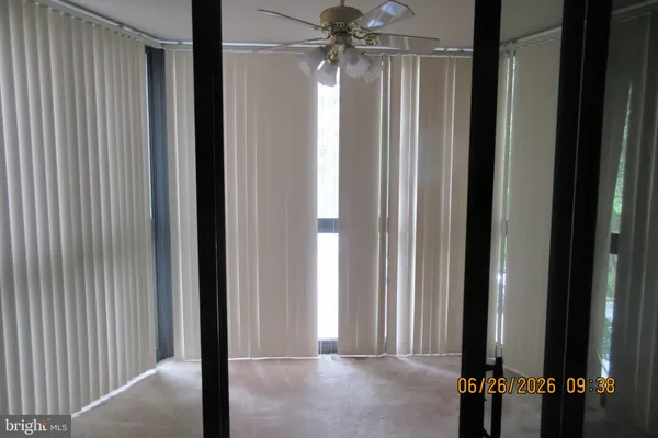Property Slideshow image 2 of 15 | 3310 n leisure world blvd 108-6, Silver Spring, MD, 20906