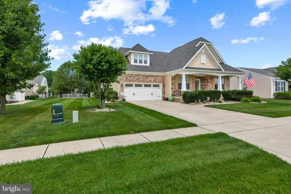 Property Slideshow image 2 of 46 | 16512 greenspring ave, Lewes, DE, 19958