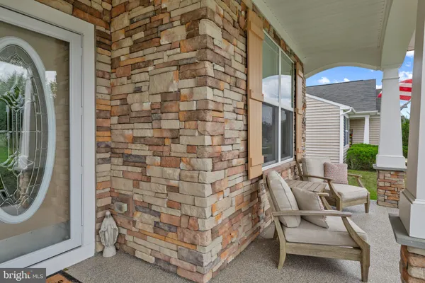Property Slideshow image 3 of 46 | 16512 greenspring ave, Lewes, DE, 19958