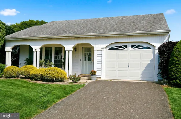 Property Slideshow image 2 of 48 | 13 appleby pl, Manchester Township, NJ, 08759