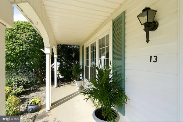 Property Slideshow image 3 of 48 | 13 appleby pl, Manchester Township, NJ, 08759
