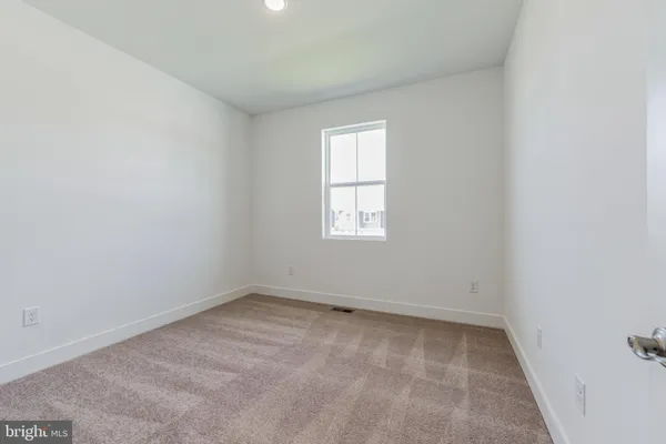 Property Slideshow image 3 of 15 | 119 frisco dr, Magnolia, DE, 19962