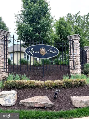 Property Slideshow image 2 of 46 | 56 gentry ter, Souderton, PA, 18964