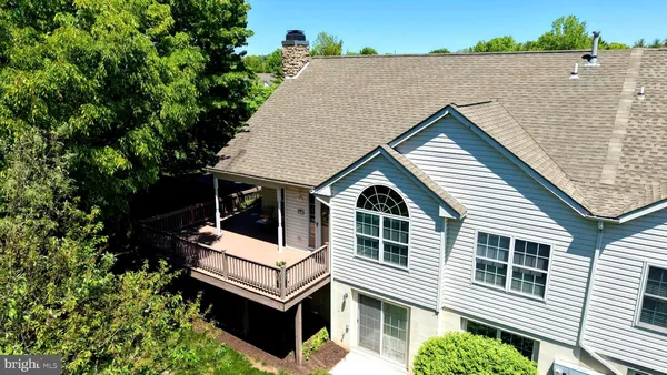 Property Slideshow image 3 of 46 | 56 gentry ter, Souderton, PA, 18964