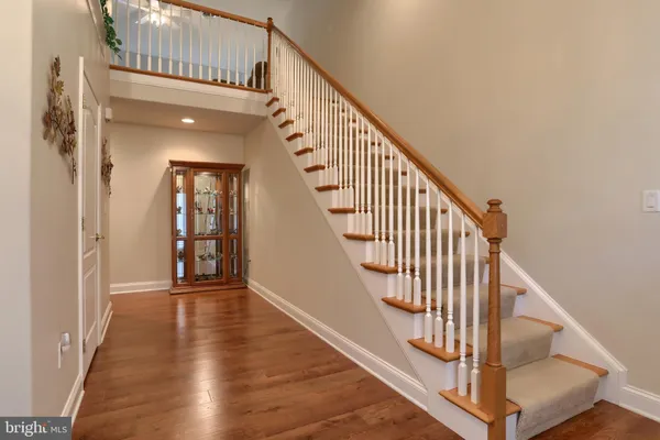 Property Slideshow image 3 of 28 | 1020 english dr, Lebanon, PA, 17042
