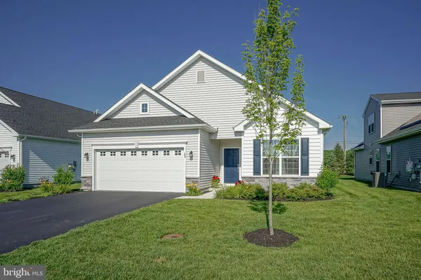 Property Slideshow image 2 of 37 | 22 bridge blvd, Eastampton, NJ, 08060